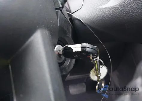 2015 Ford Focus Se from USA, damaged, VIN 1FADP3K28FL292894